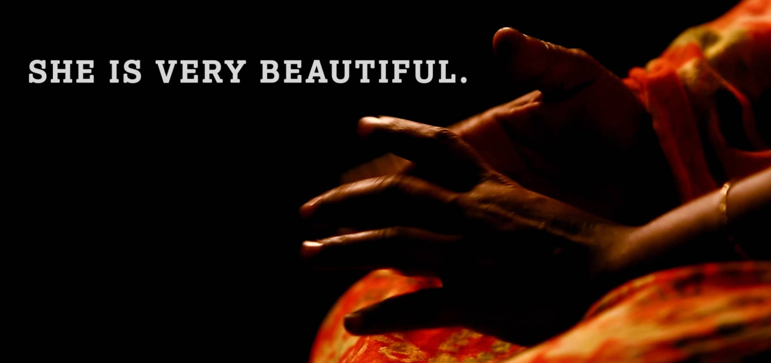 Як швеї з Бангладешу описують тих, хто носить зшитий ними одяг