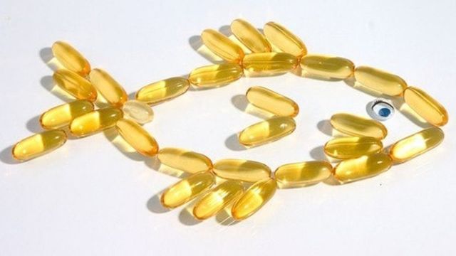 Ці продукти не дуже корисні для здоров'я печінки - фото 410551