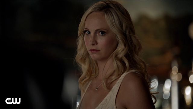 15 серіальних героїв, які спочатку дуже бісили, але потім стали улюбленими - фото 410669