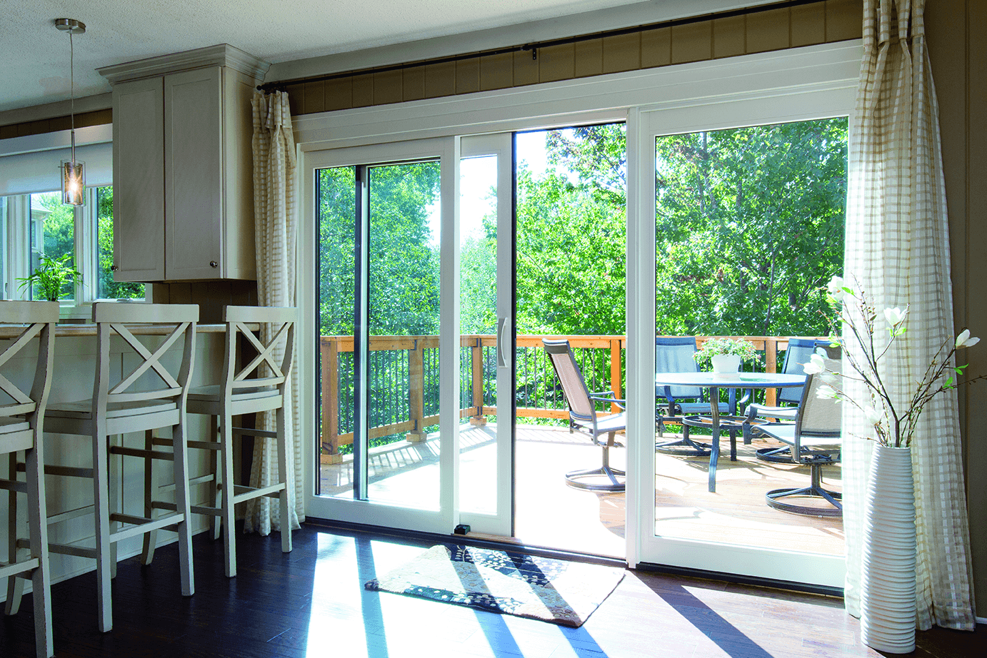 Чому звичайне провітрювання квартири може врятувати ваше життя