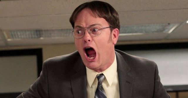 15 серіальних героїв, які спочатку дуже бісили, але потім стали улюбленими - фото 410753