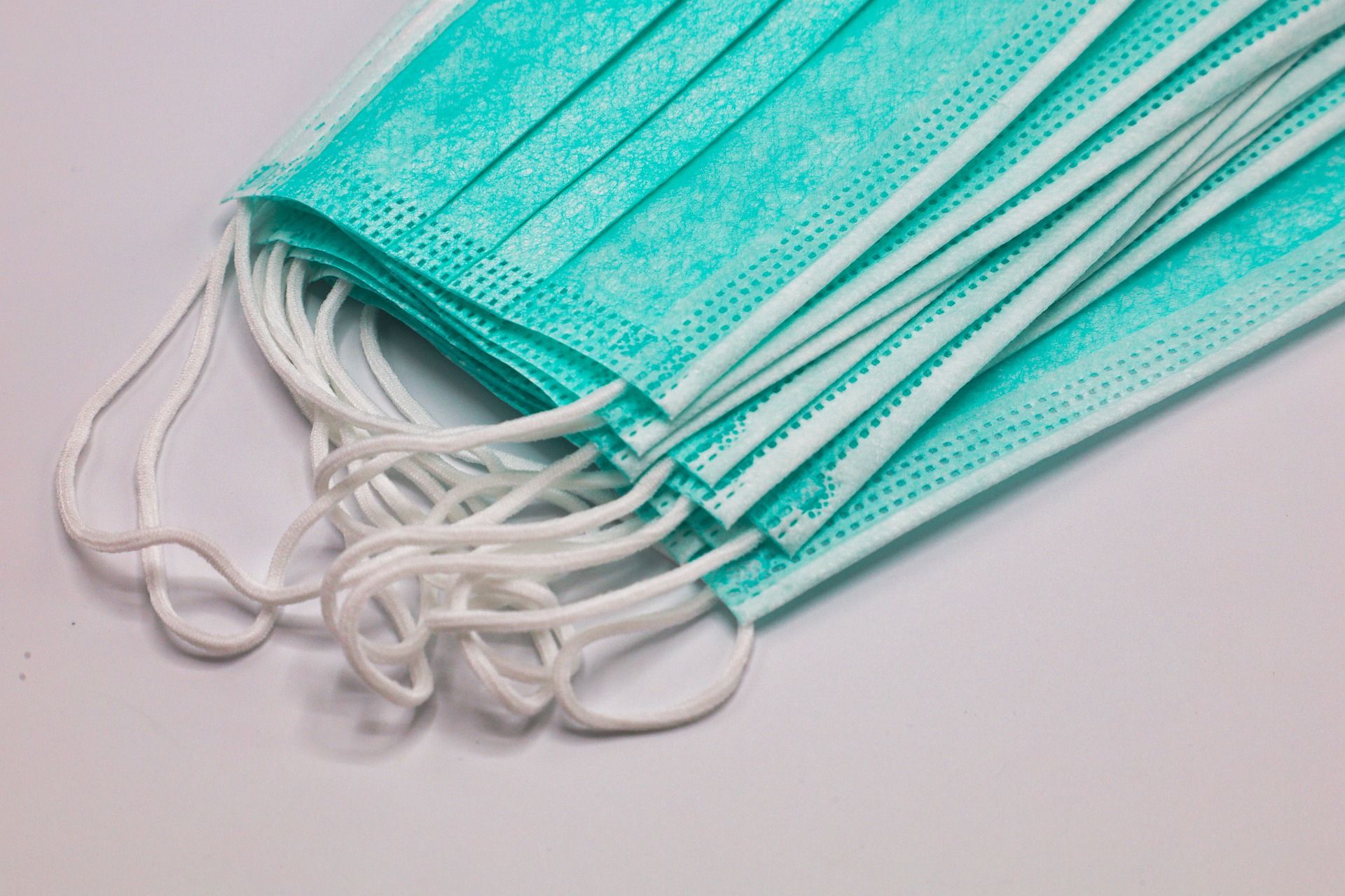 Новини про коронавірус в Україні: скільки хворих на Covid-19 станом на 18 червня