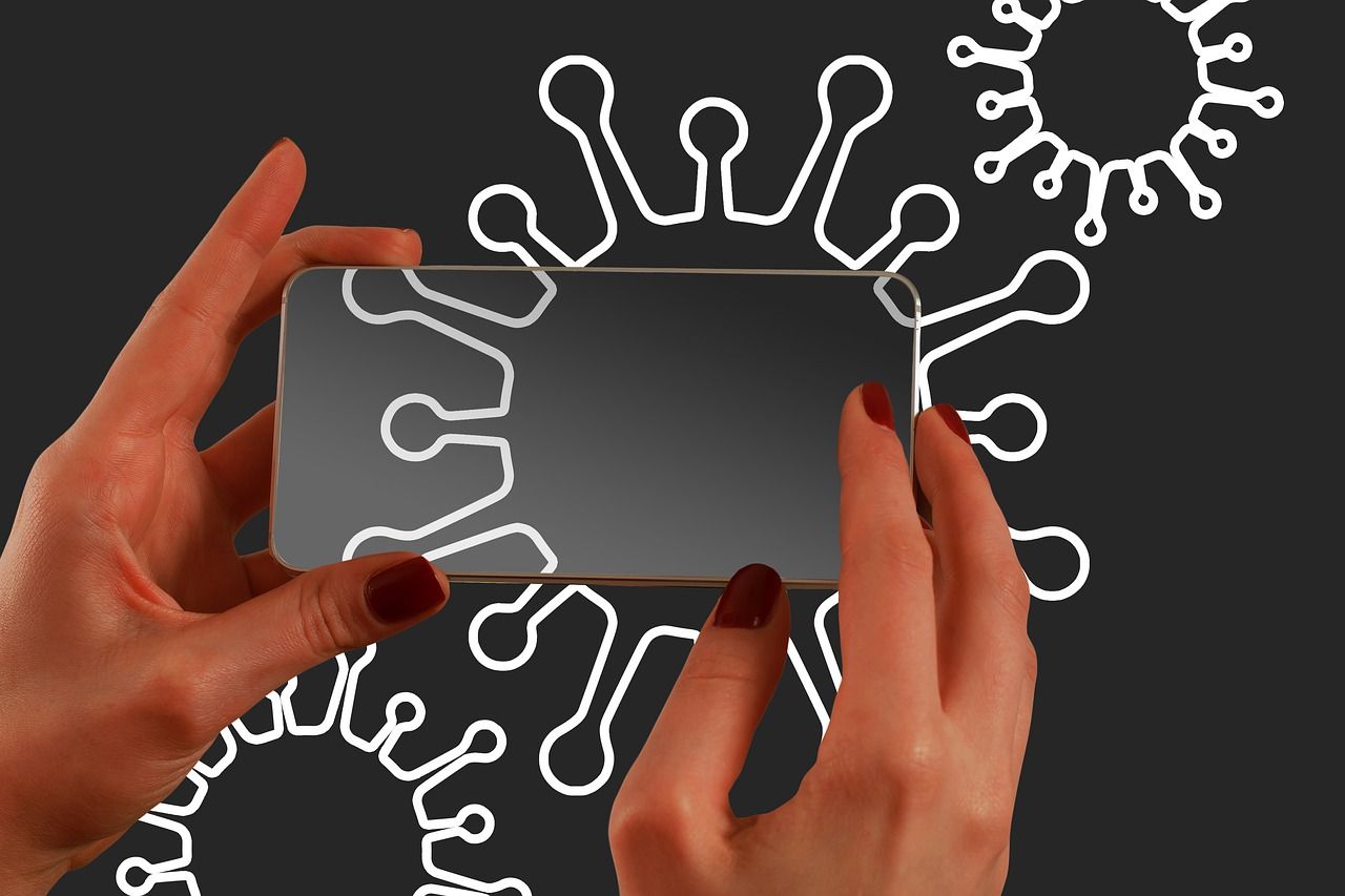 Кількість хворих на коронавірус в Україні може перевищувати 130 тисяч: чому так