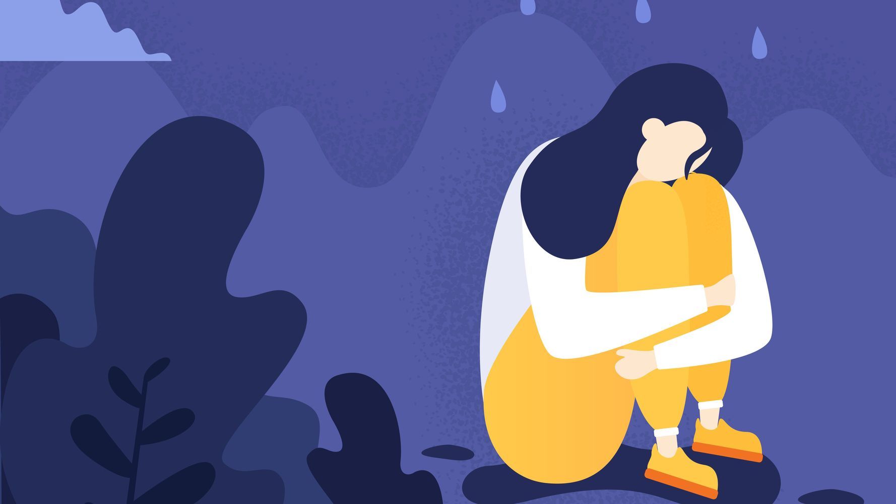 Це може ускладнити відмову від куріння