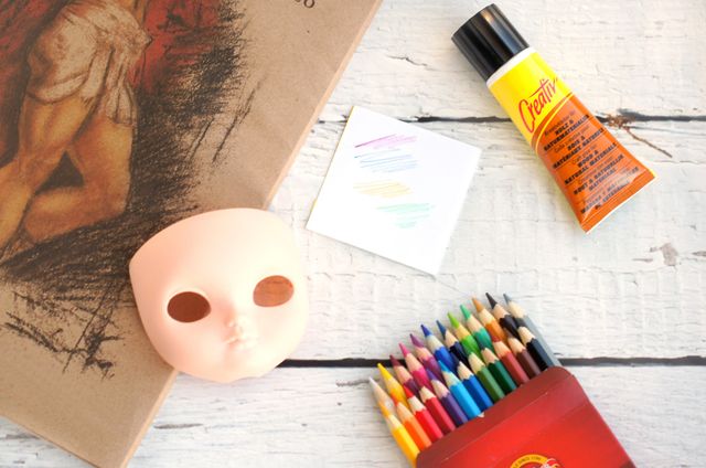 Знаки Зодіаку, які завжди грають роль - фото 410893