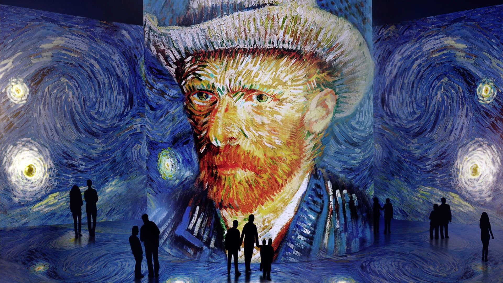 Лист Ван Гога, присвячений борделям, продали за понад 200 тисяч доларів