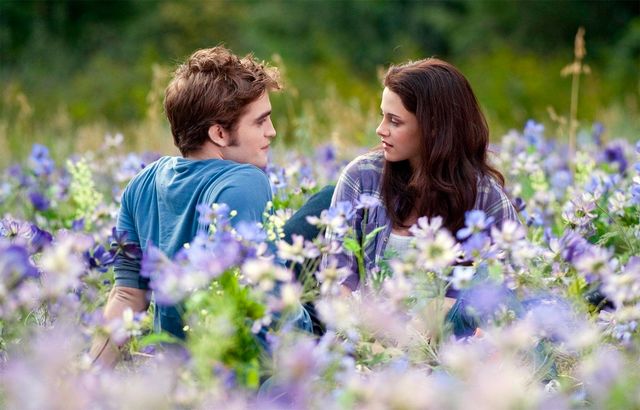 Без вогню: 15 найгірших кінопар, у почуття яких ми так і не повірили - фото 410940