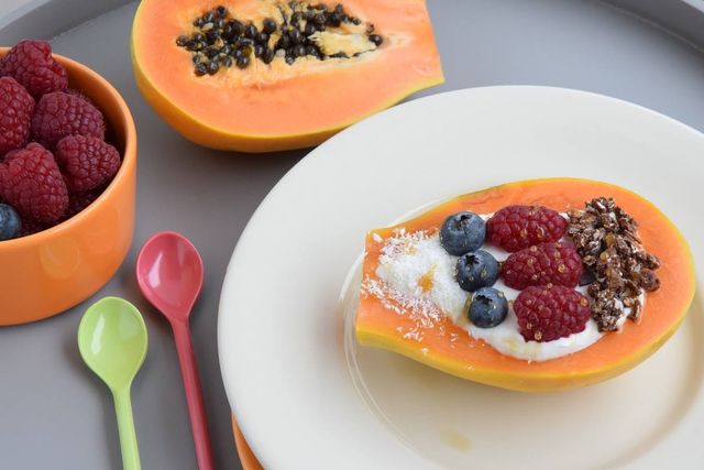 Сніданок- фото 410957