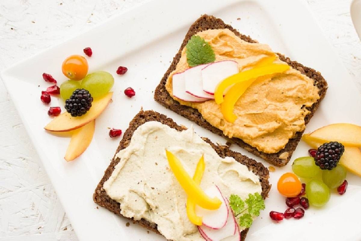 Названі головні правила здорового сніданку