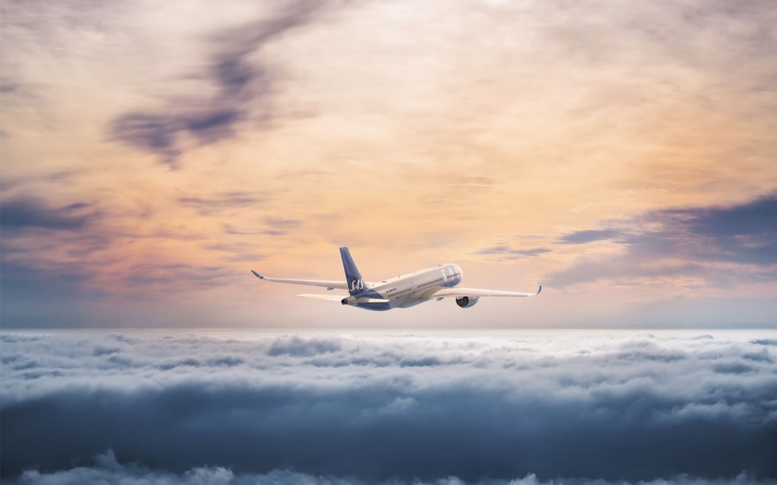 Жінка отримувала гроші за скасовані та відкладені рейси - фото 1