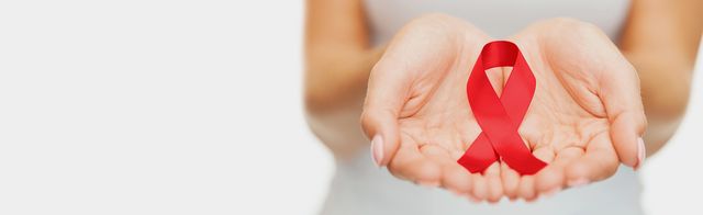 10 важливих запитань лікарю-онкологу - фото 410971