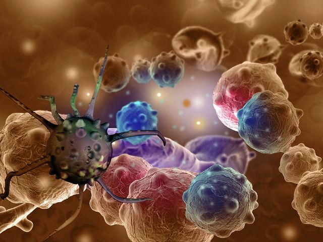 10 важливих запитань лікарю-онкологу - фото 410972