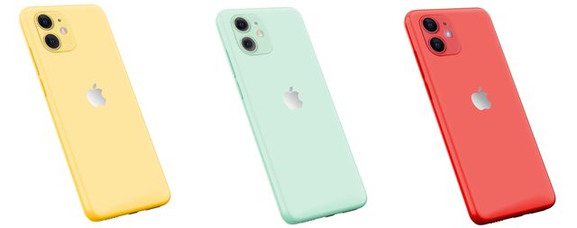 Молодша версія iPhone 12 позбудеться 'болячки' попередніх смартфонів від Apple - фото 410992