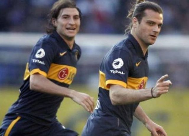 Футболіст виправдав запізнення на тренування викраданням інопланетянами - фото 411048