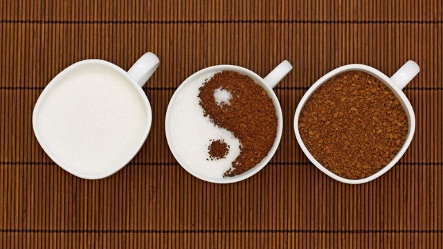 Як насправді песимізм впливає на нас - фото 411063