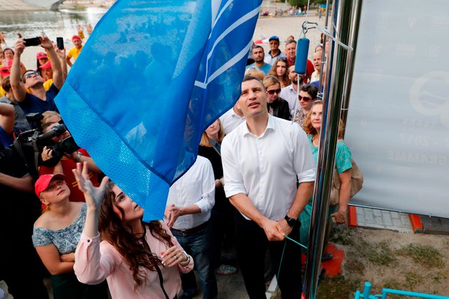 Фото: КП 'Плесо' - фото 411070