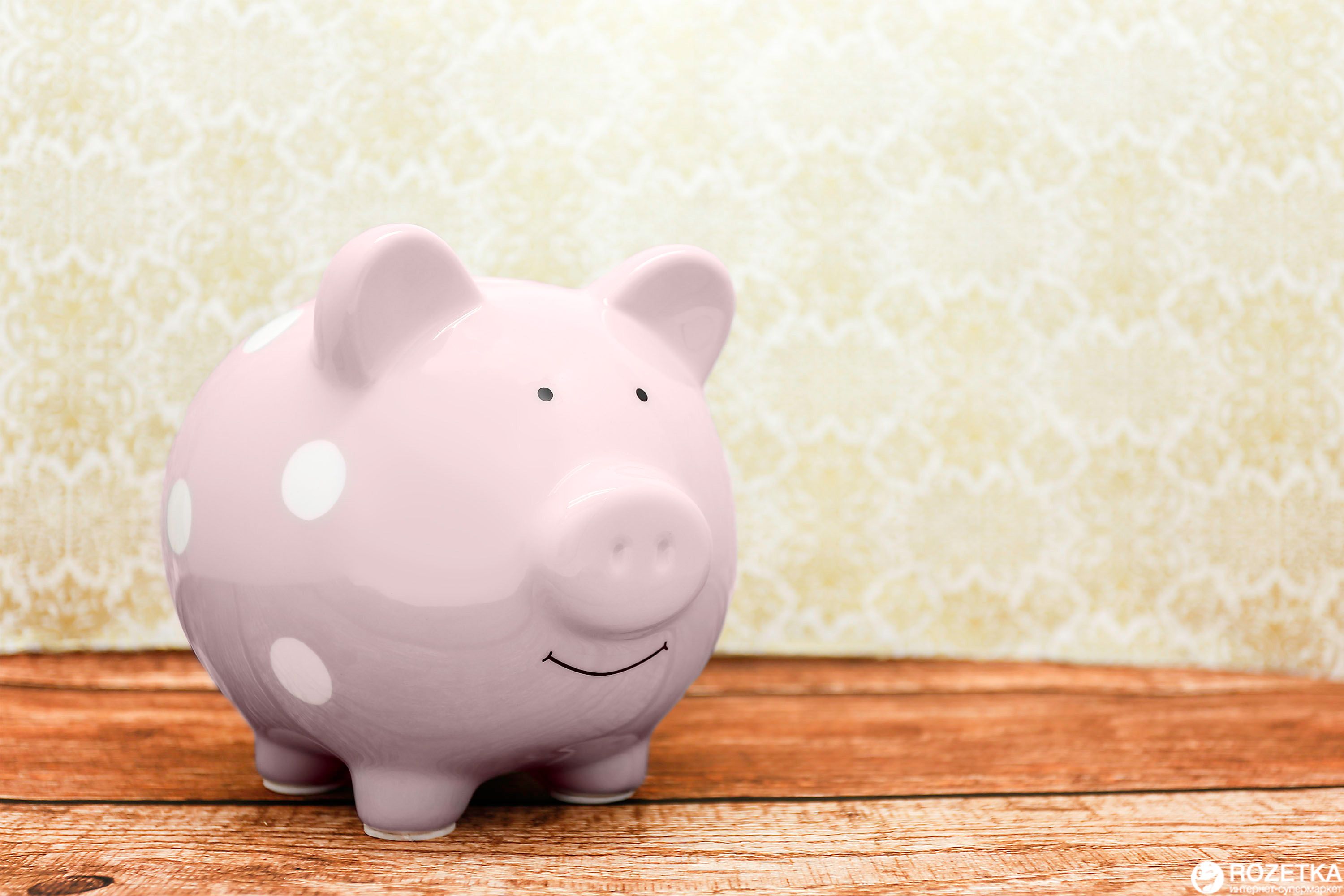 Ці знаки Зодіаку збагатяться у липні