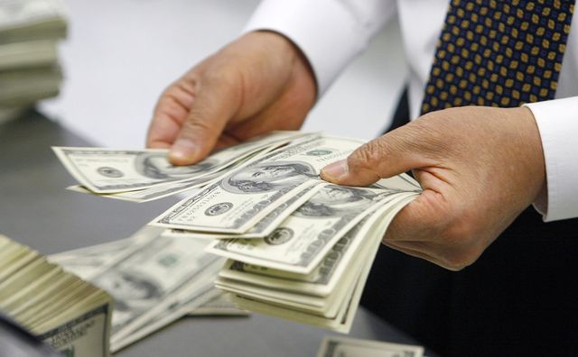 Ці знаки Зодіаку збагатяться у липні - фото 411090