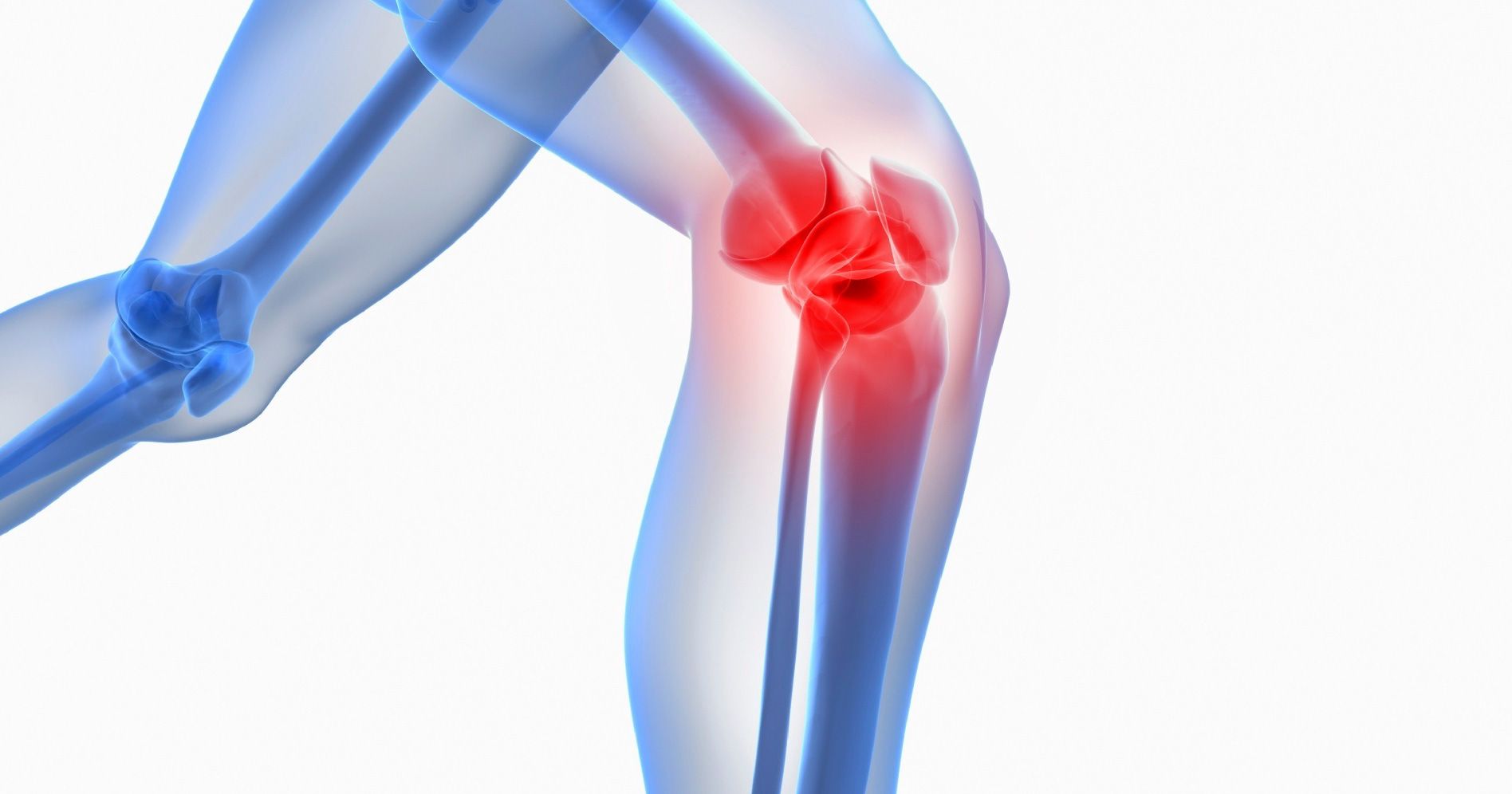 Названий овоч, який здатен зняти біль у суглобах