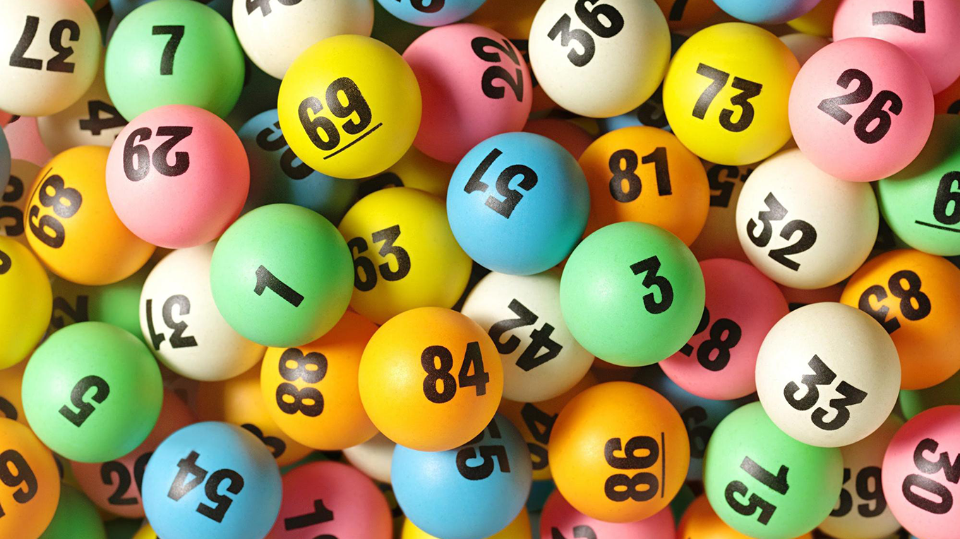 Які знаки Зодіаку найчастіше виграють в лотерею