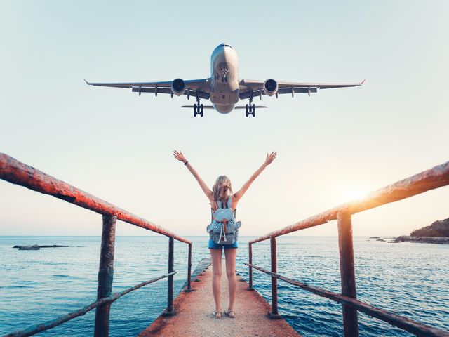 У Чорногорію без ПЛР-тесту не впустять - фото 411262