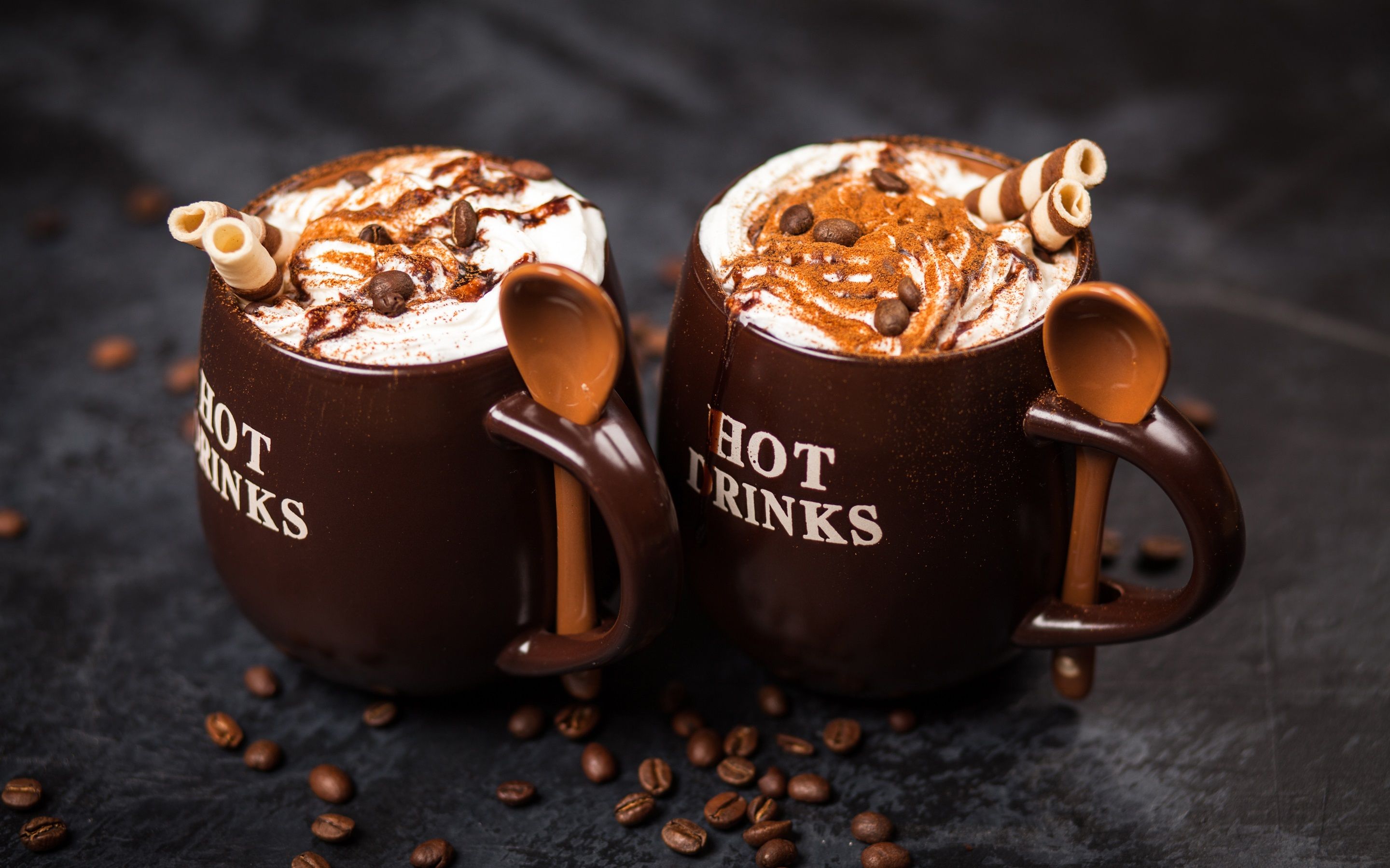 Додайте до кави ці інгредієнти, щоб отримати максимум користі від напою