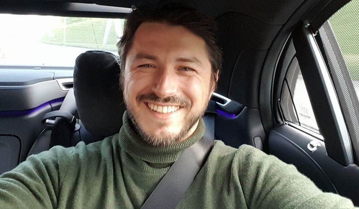 Притулі - 39 років - фото 1