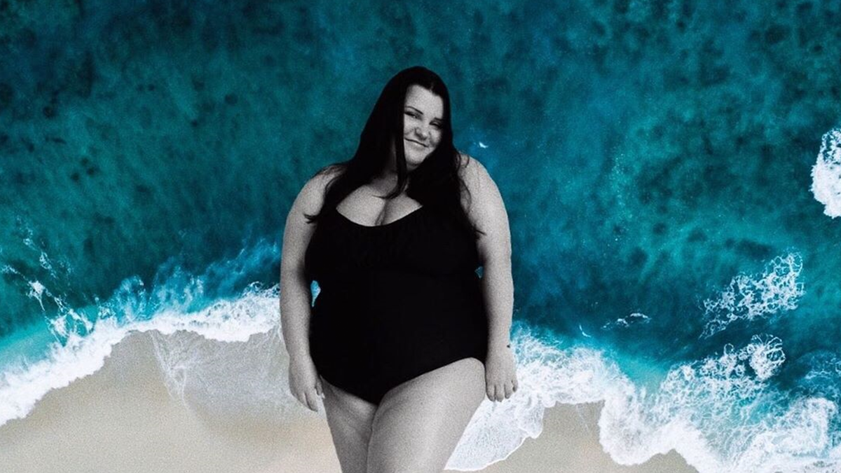 Реперка alyona alyona здивувала мережу тверком грудьми: відео