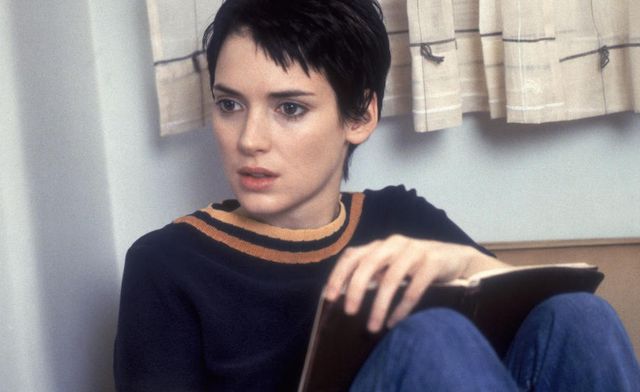 15 випадків, коли актори були значно старші за своїх героїв, але ви про це не підозрювали - фото 411556