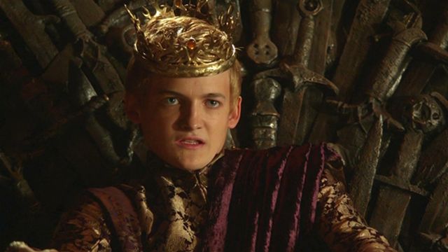 15 випадків, коли актори були значно старші за своїх героїв, але ви про це не підозрювали - фото 411557