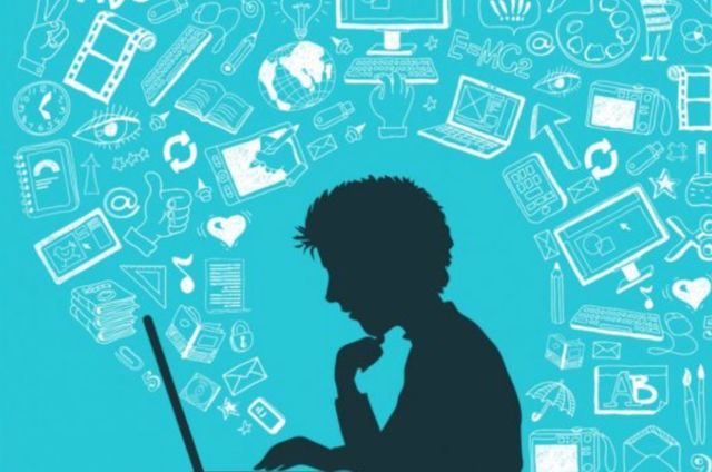 Країни з найдорожчим і найдешевшим в світі інтернетом - фото 411577