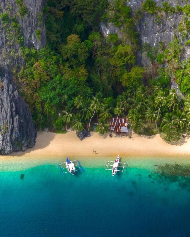 Мандрівник з Колорадо показує найкрасивіші куточки світу: ефектні фото - фото 411630