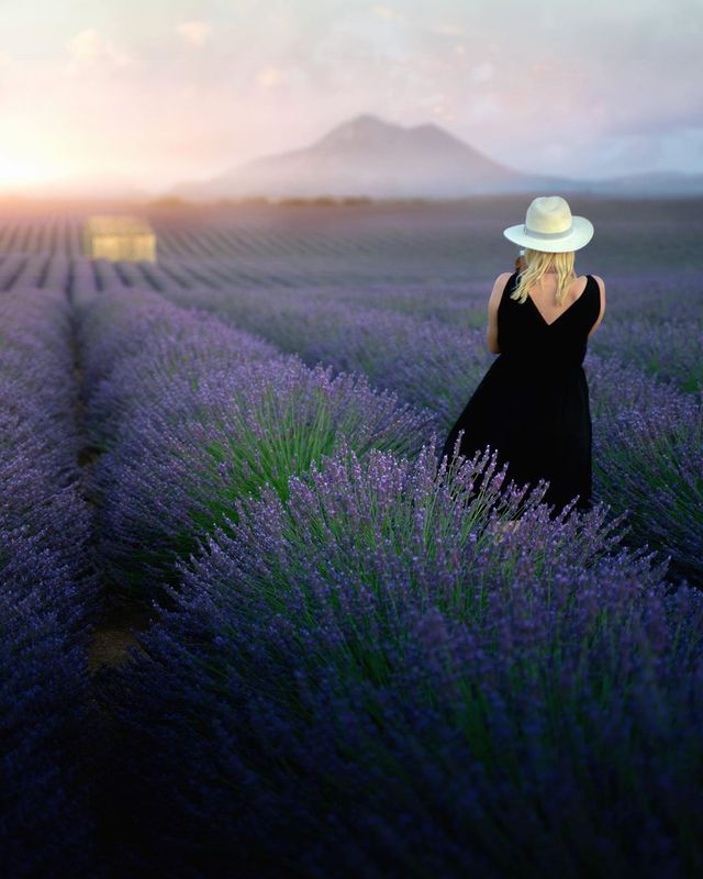 Мандрівник з Колорадо показує найкрасивіші куточки світу: ефектні фото - фото 411631