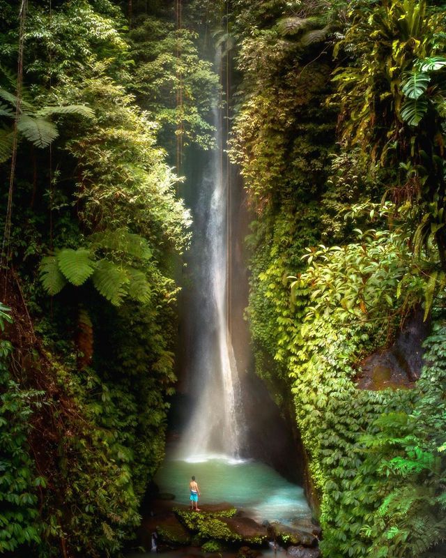 Мандрівник з Колорадо показує найкрасивіші куточки світу: ефектні фото - фото 411634