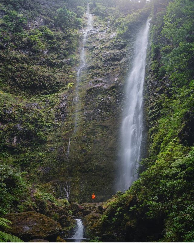 Мандрівник з Колорадо показує найкрасивіші куточки світу: ефектні фото - фото 411638