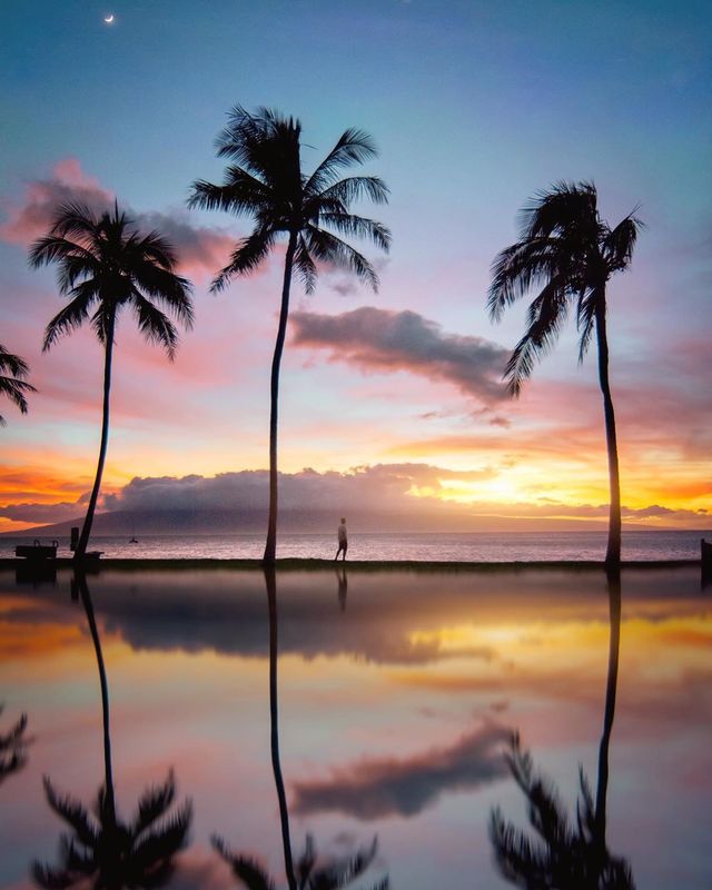Мандрівник з Колорадо показує найкрасивіші куточки світу: ефектні фото - фото 411644