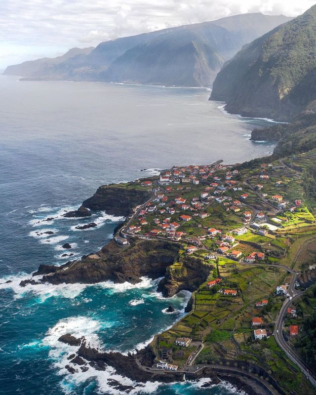 Мандрівник з Колорадо показує найкрасивіші куточки світу: ефектні фото - фото 411645