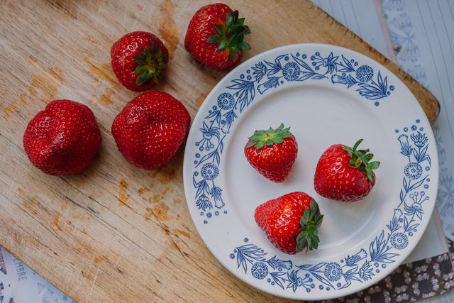 Місячний посівний календар на липень 2020: коли і що садити - фото 411698