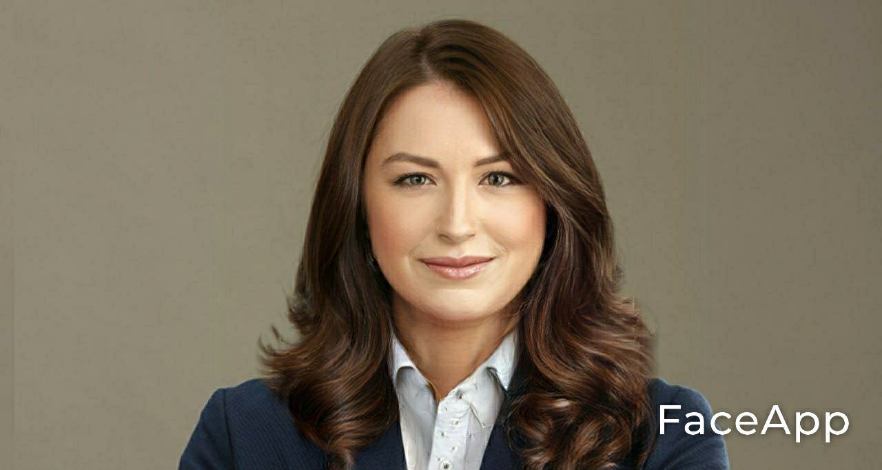 Від Притули до Ями: зацініть, як виглядають жіночі версії українських зірок