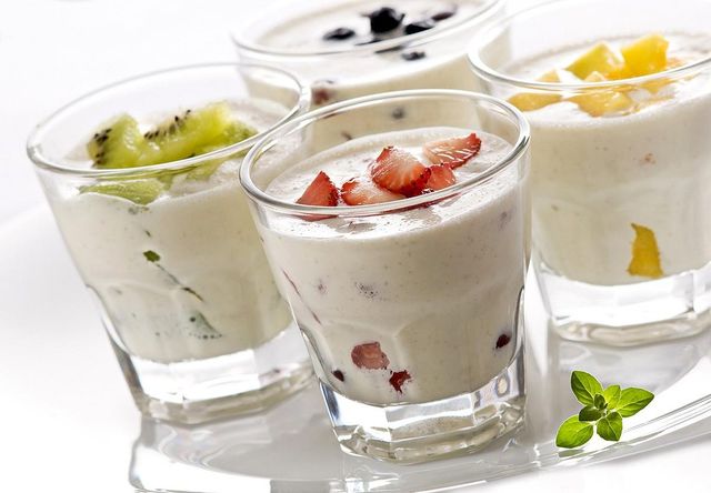 Цей продукт захищає від розвитку гіпертонії - фото 411851