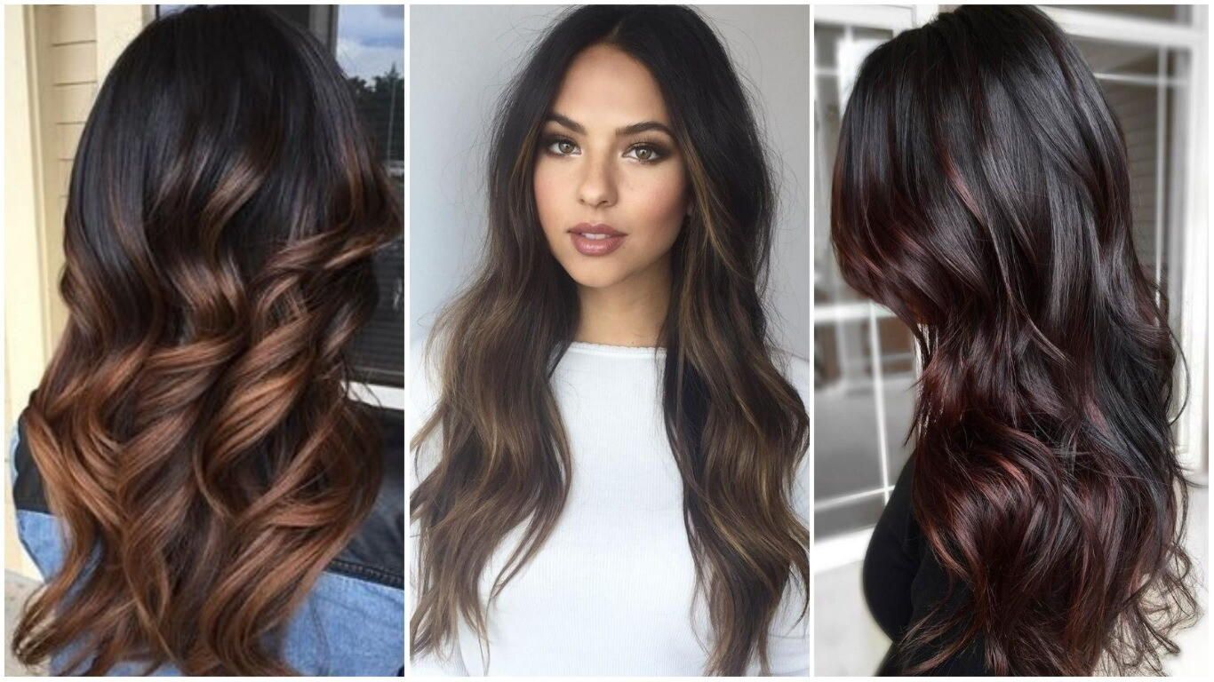 Ці прості зачіски будуть модні цього літа