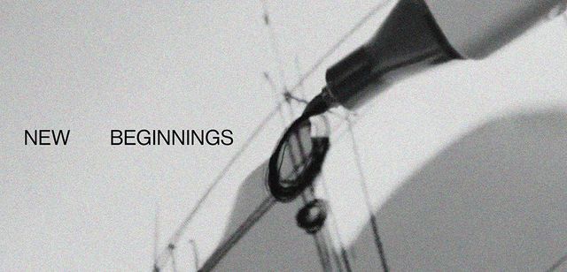 Бюджетний OnePlus покажуть в липні - фото 411900