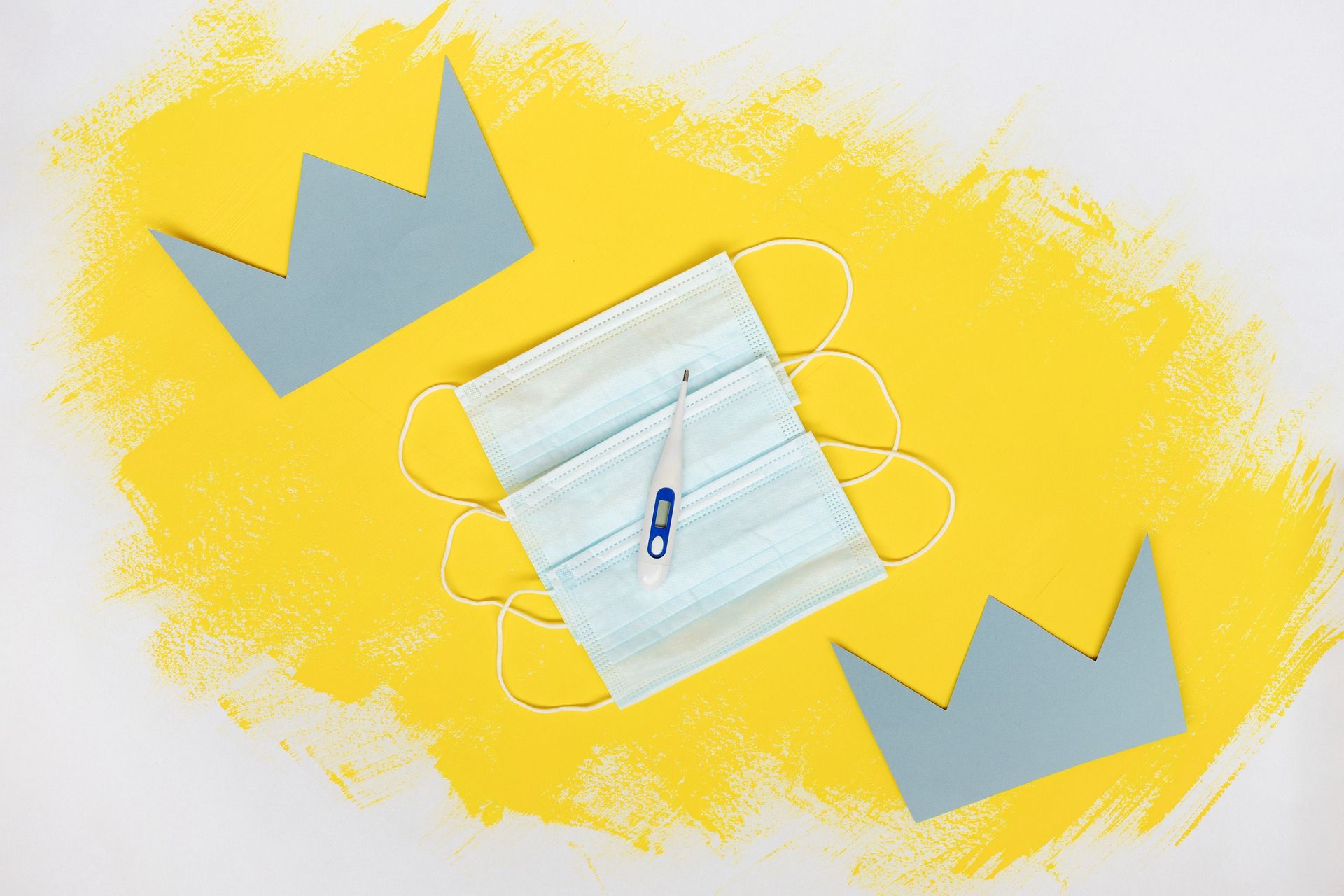 Новий антирекорд: статистика, скільки хворих на коронавірус виявлено в Україні 24 червня