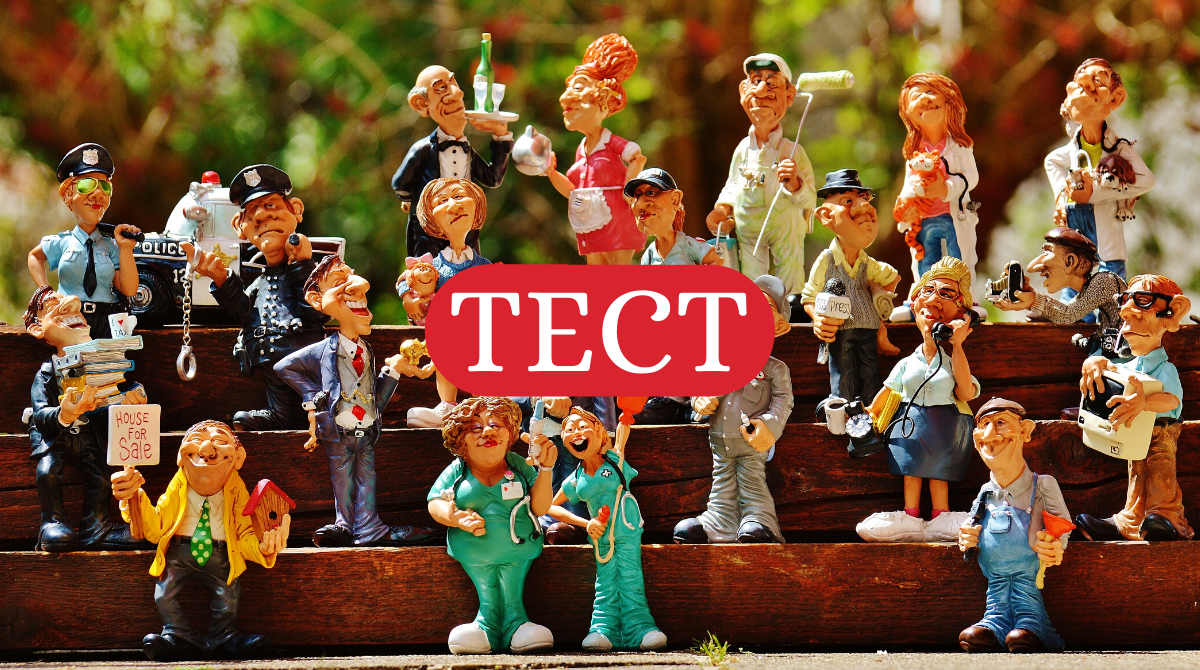 ким працює людина на фото - фото 1