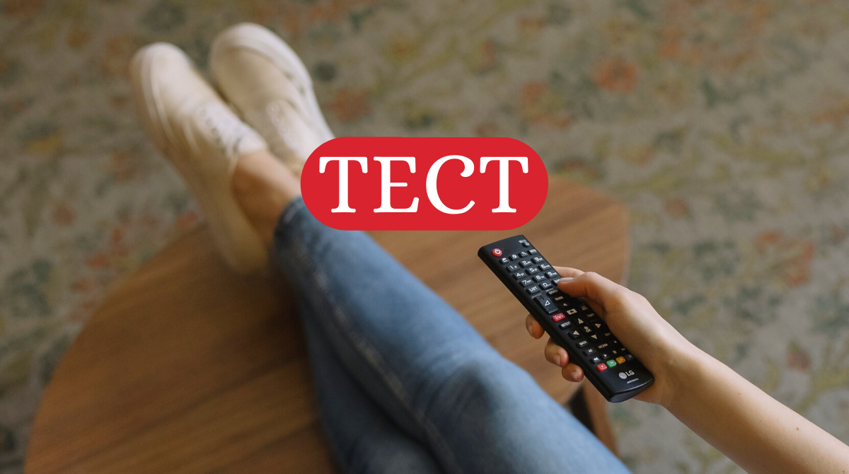 відомі цитати з фільмів - фото 1