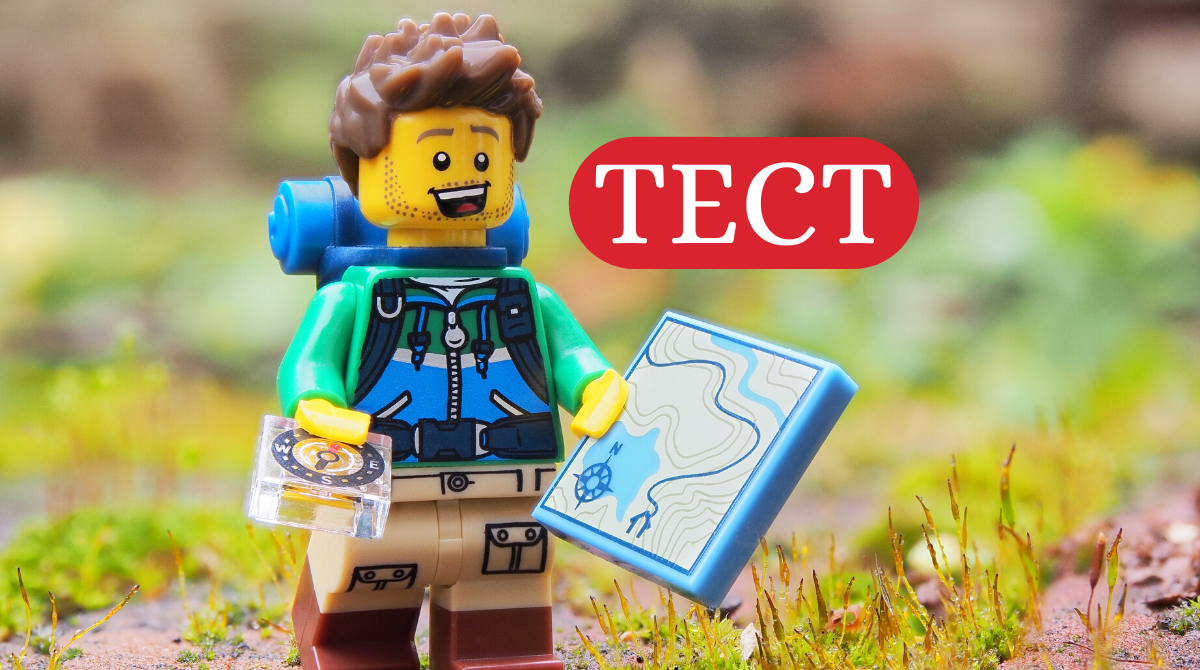 місця, які варто відвідати в Україні - фото 1