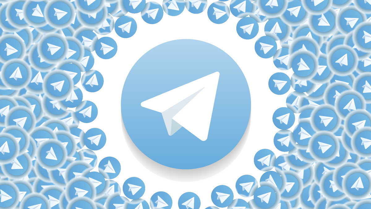 У Telegram запустили функцію відеодзвінків - фото 1
