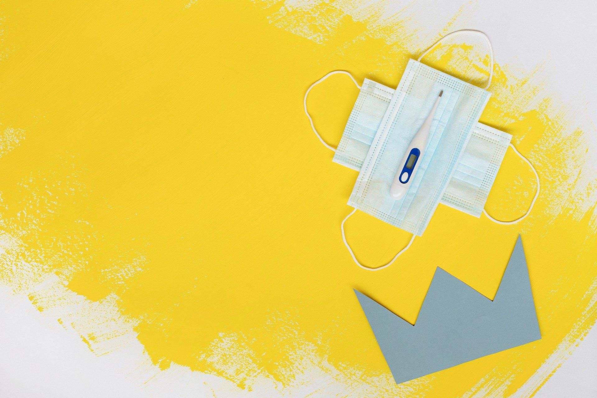 Новий антирекорд: статистика, скільки хворих на коронавірус виявлено в Україні 25 червня