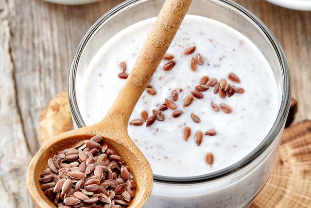 Найкращі продукти для оздоровлення серця - фото 412195