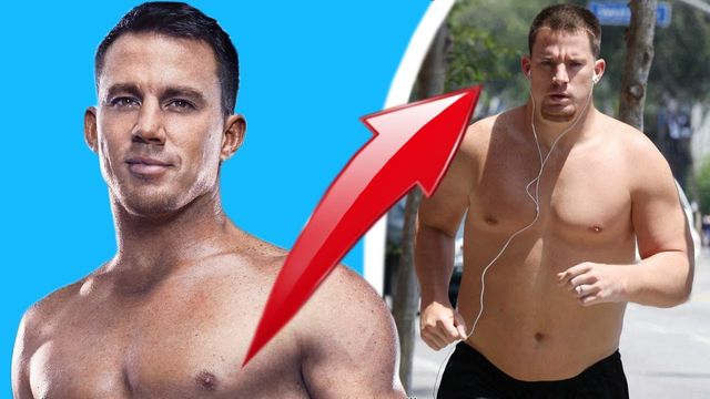 Татум - фото 412282